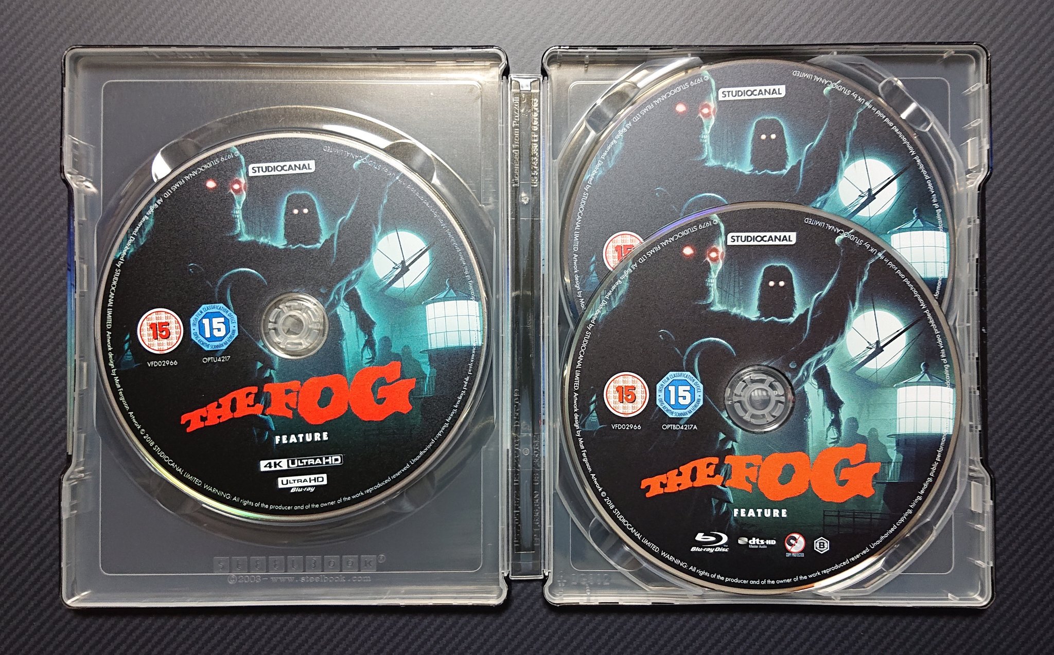 Dq_41KxU8AEdXB7.jpg:large