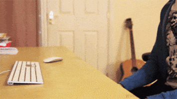 200.gif