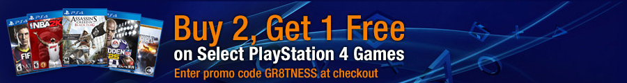 PS4_PromoBanner._V353344903_.jpg
