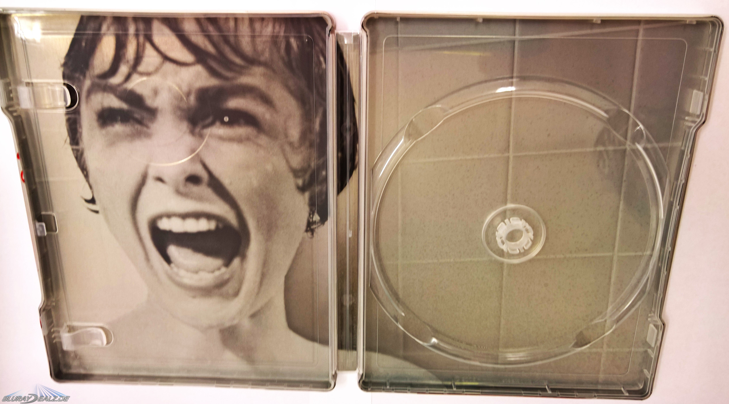 Psycho_by_fkklol-17.jpg