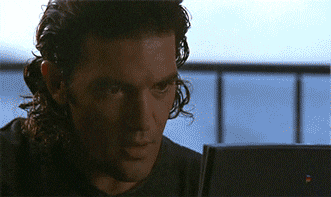 UTEwvH9aKvnlC.gif