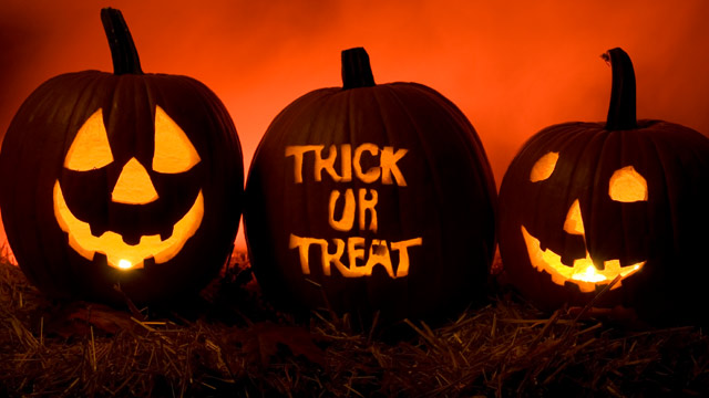 tricktreat.jpg