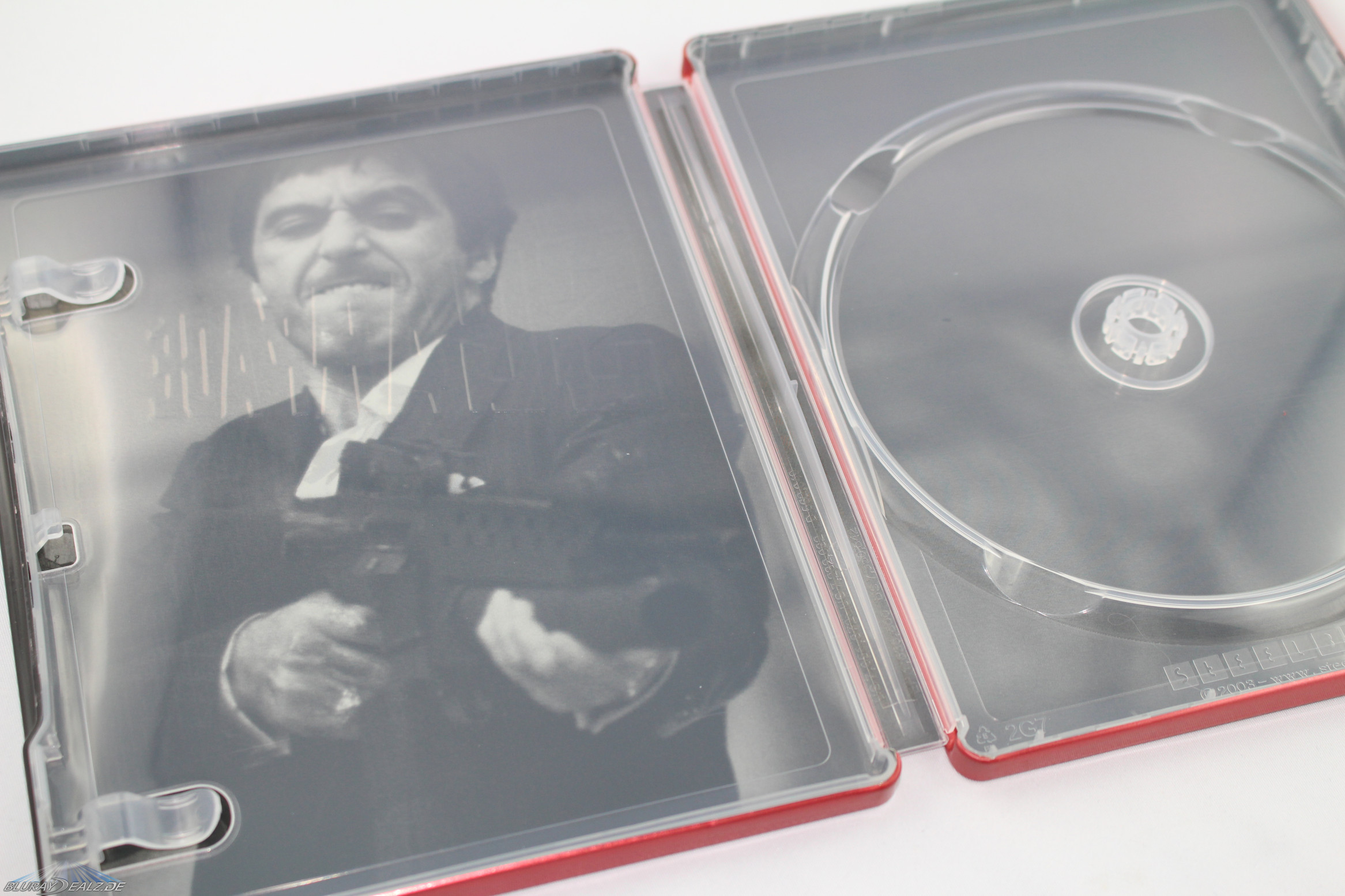 Scarface-DE_byGaNjA-07.jpg