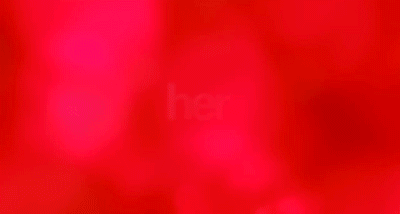tumblr_mxudh6acnz1rpvs0oo8_400.gif