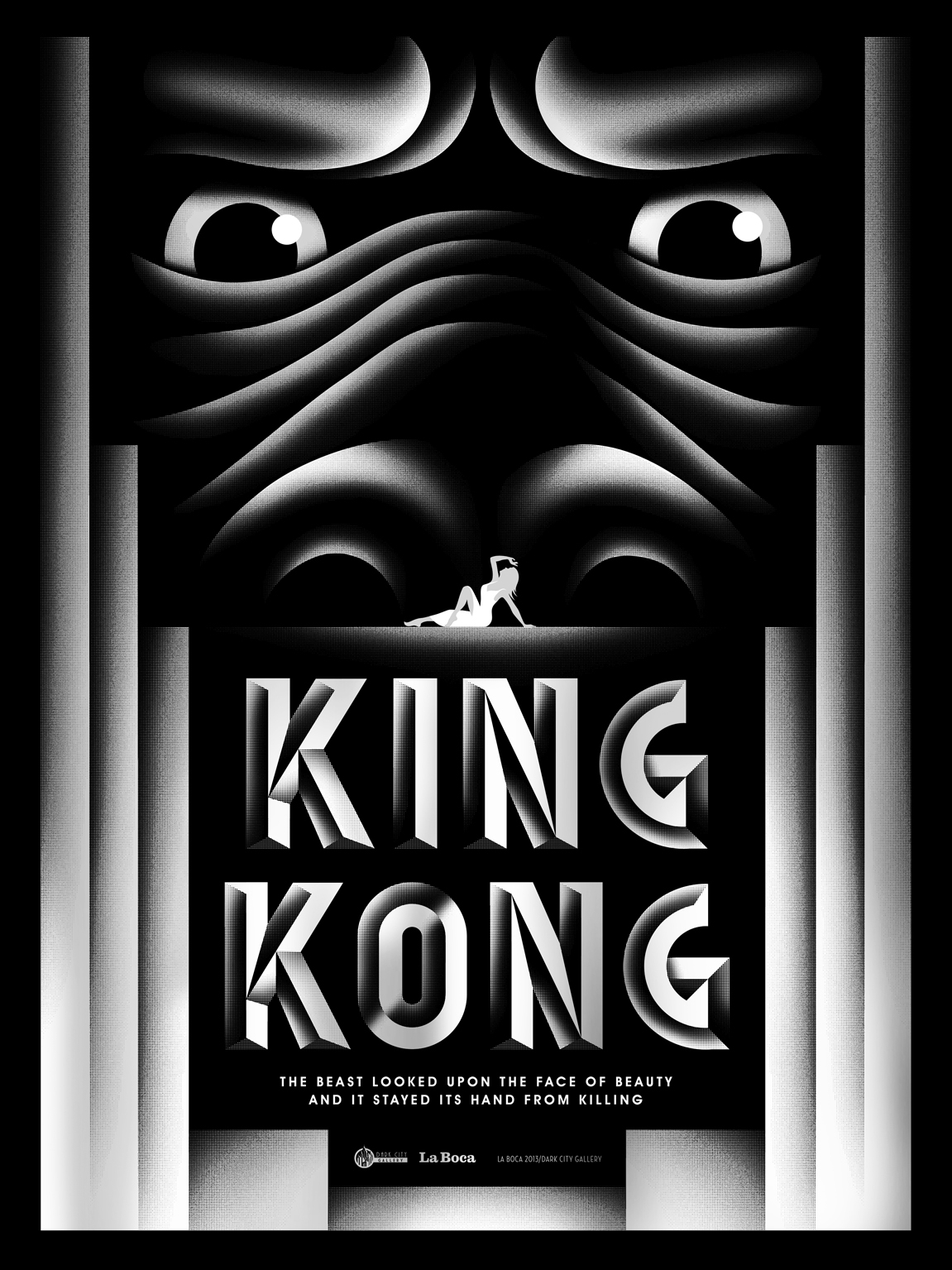 la-boca-king-kong-style-b-silver.jpg