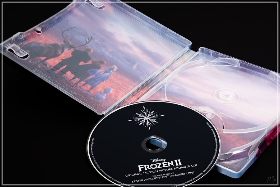 bfrozen17.jpg