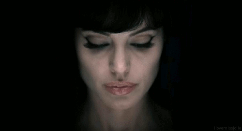 image_561903131848025300946.gif