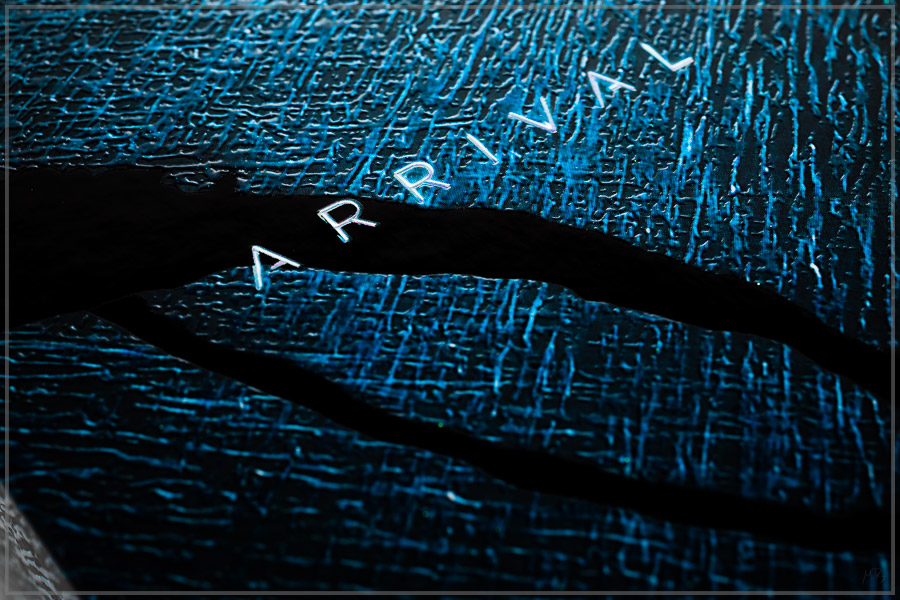 arriv04.jpg