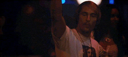 g4pbz9.gif
