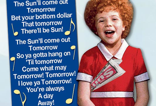 tomorrow-tomorrow.jpg