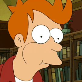 animated-gifs-3-01.gif