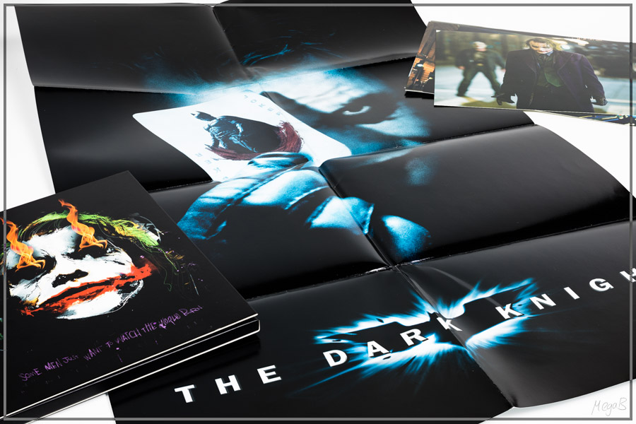 tdk16.jpg