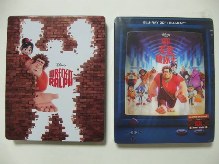 wreck-it-ralph-steelbook-china-no-es-mio-original.jpg
