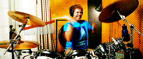 xqTiuT4jsq4N2.gif