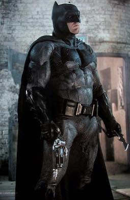 Batman-BenAffleck.jpg