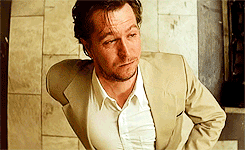 tumblr_ns2fuoHpJn1uag9smo4_250.gif