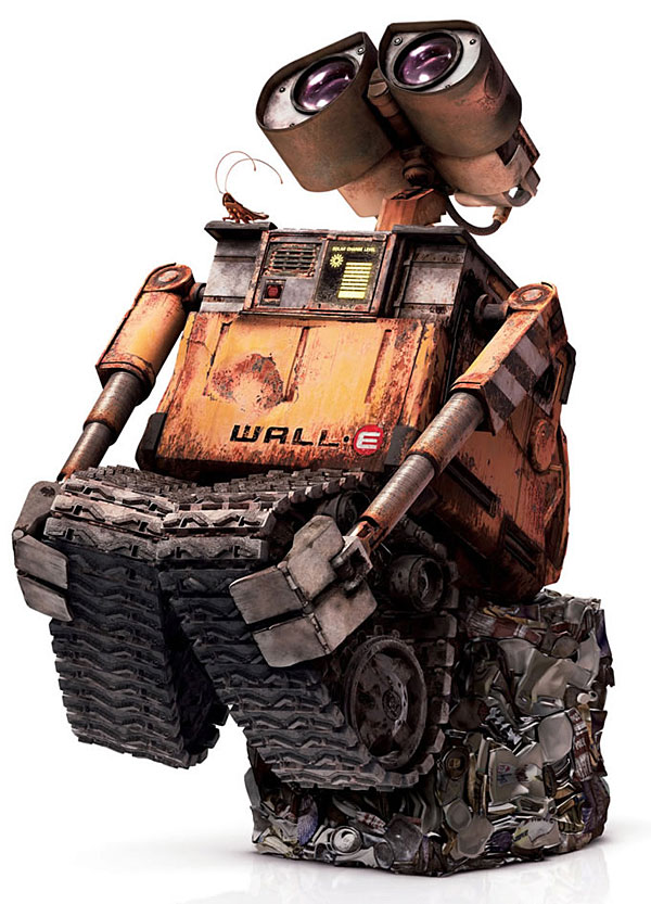 new-wall-e-box-sitting.jpg