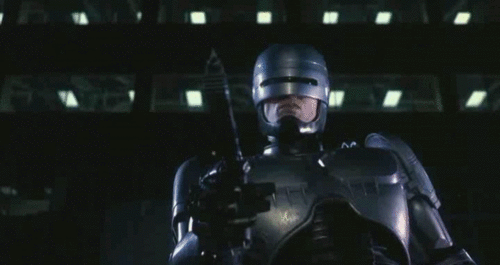 robocop.gif