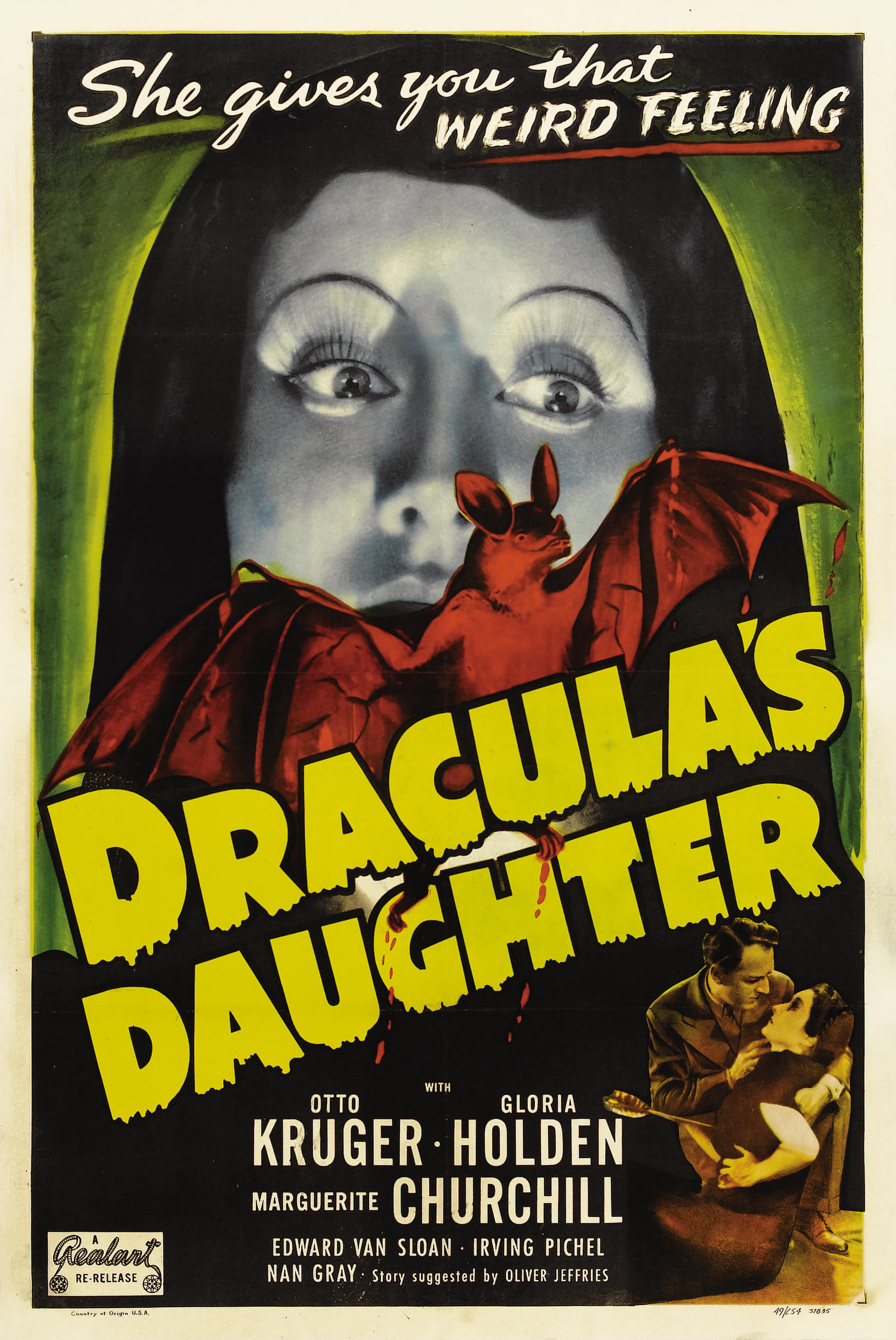 Dracula's_Daughter_-_Poster_1936.jpg