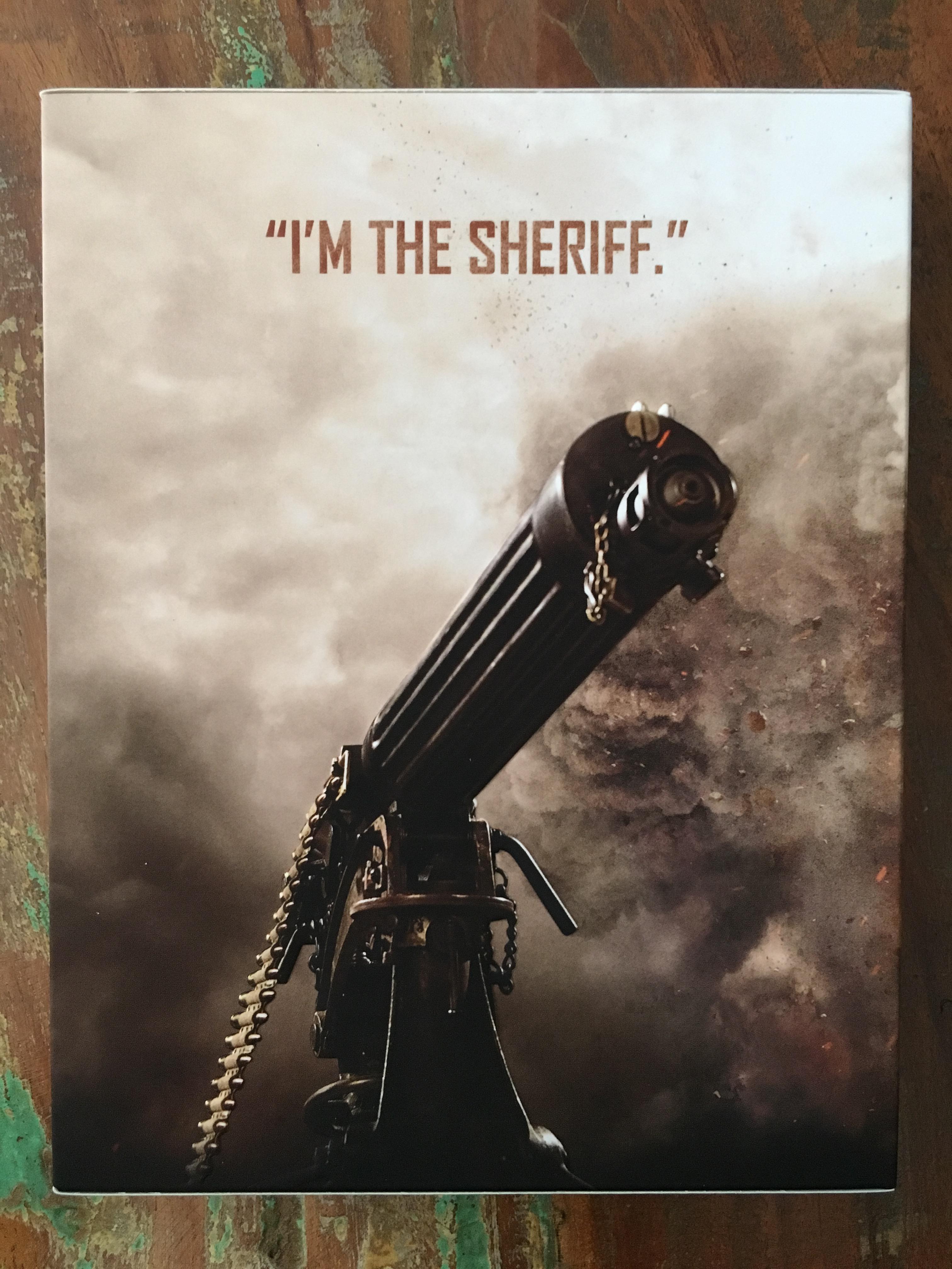 spGyPt7.jpg
