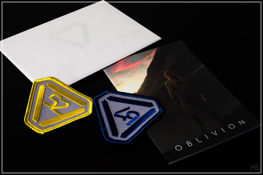 oblivion08.jpg