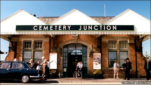 _47649682_cemetery_junction.jpg