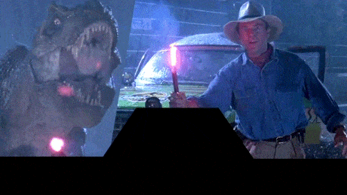 aa1251a61d79214a99a36810c0dde0d325bb7b10.gif