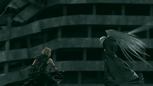 tumblr_nwlb6xxRPN1t161kxo1_500.gif