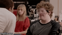 m9010.gif