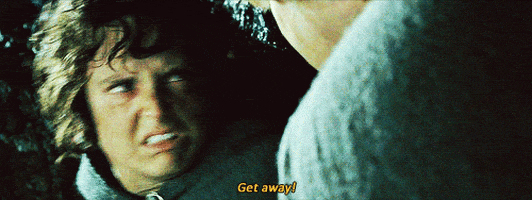 200.gif