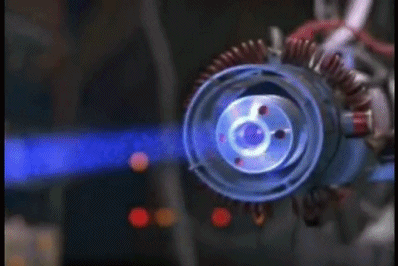 HN2hKQwJhF7fq.gif