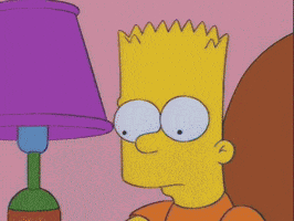 200.gif