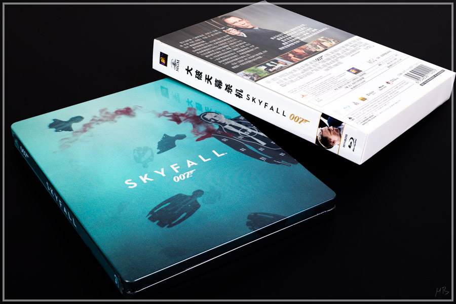 skyfall3.jpg