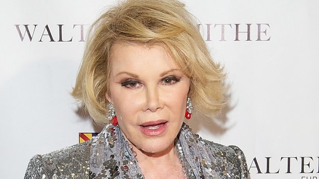 _77386457_joanrivers2.jpg