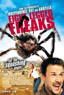 Eightleggedfreaks.jpg