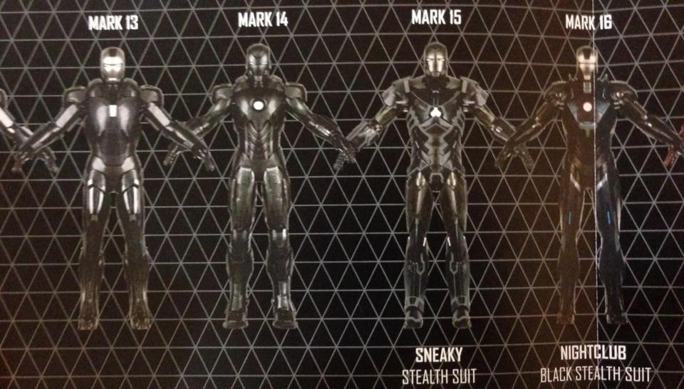 MARK13-16.jpg