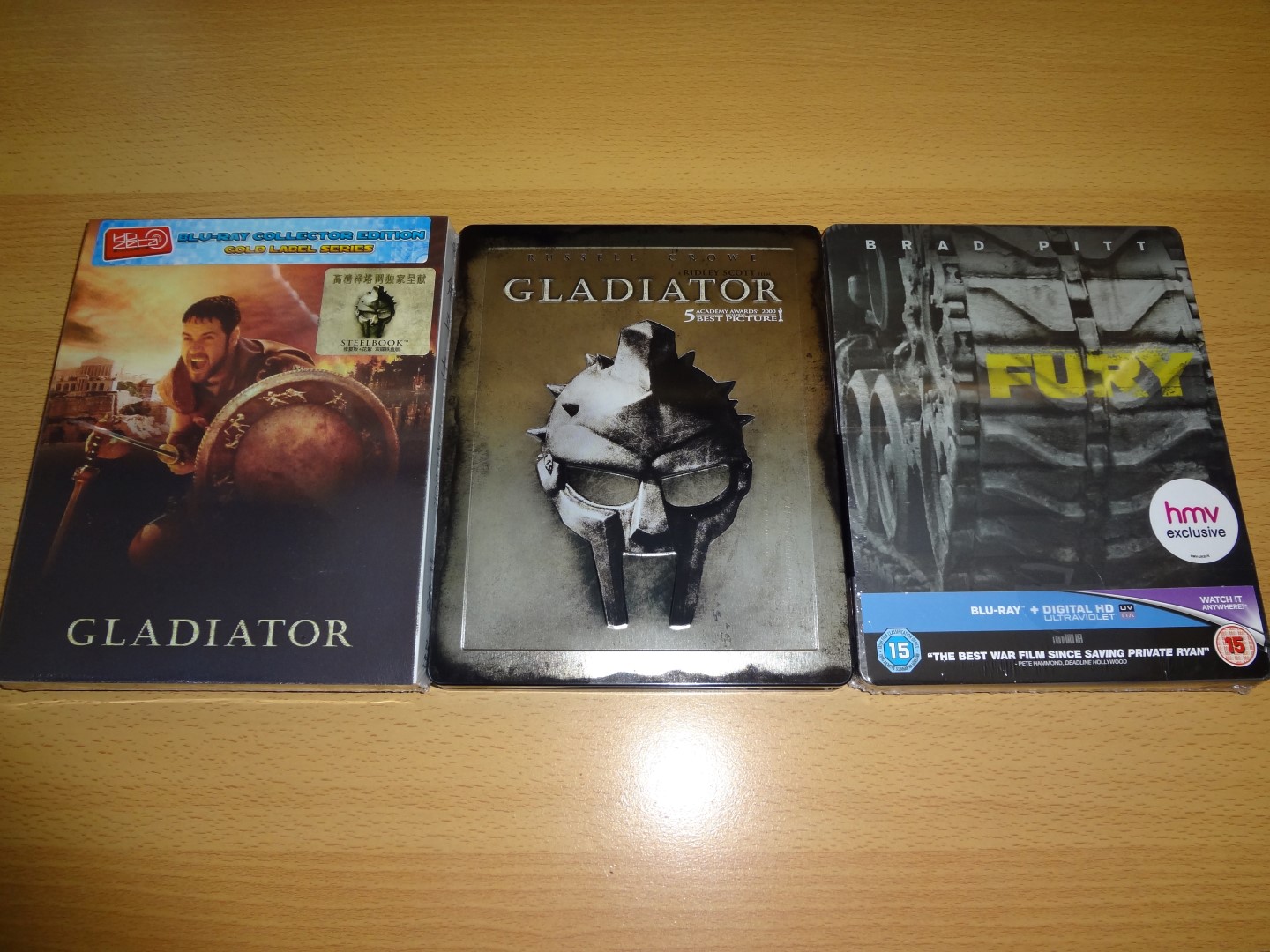 QHZeSmK.jpg