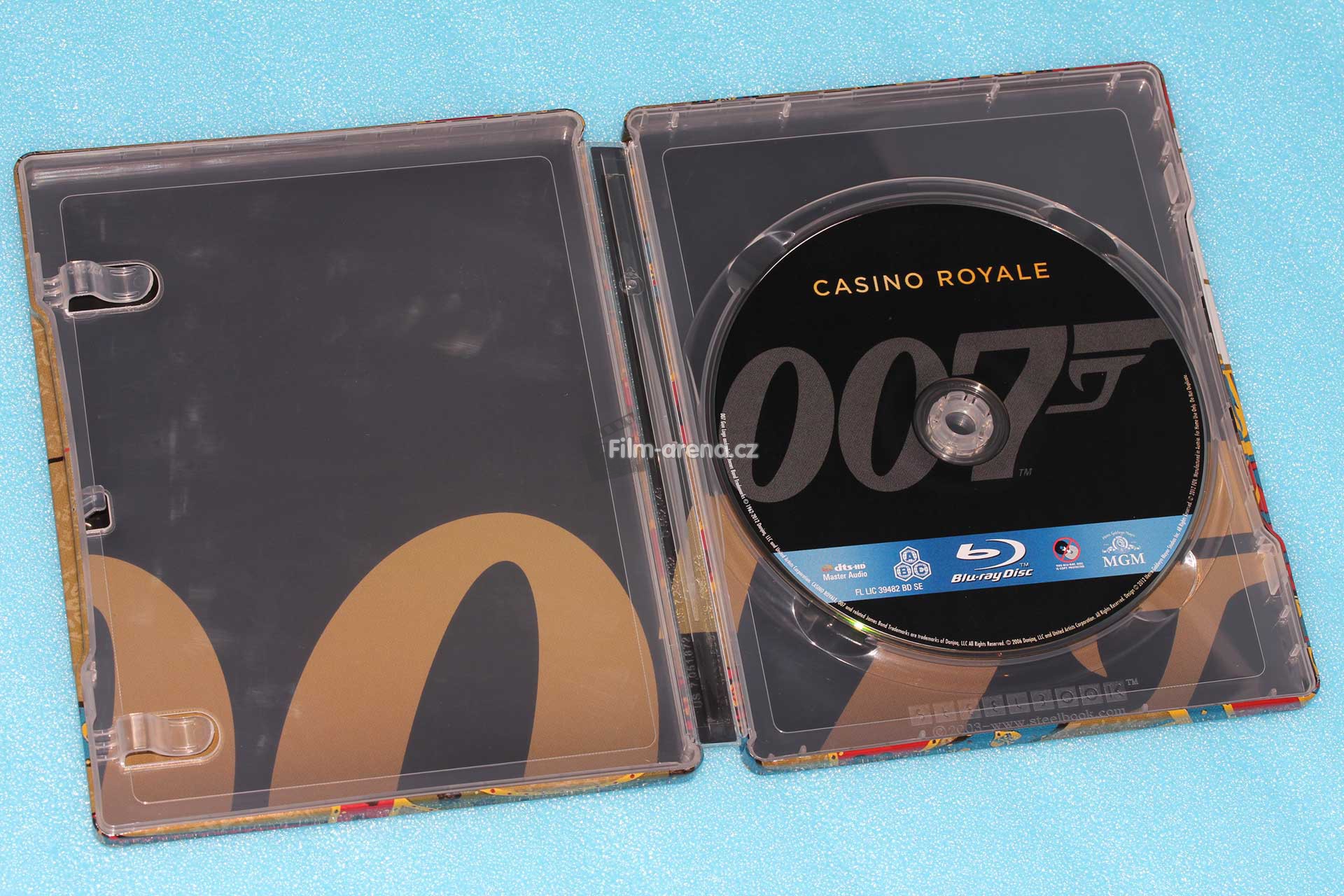 2006_casino_04.jpg