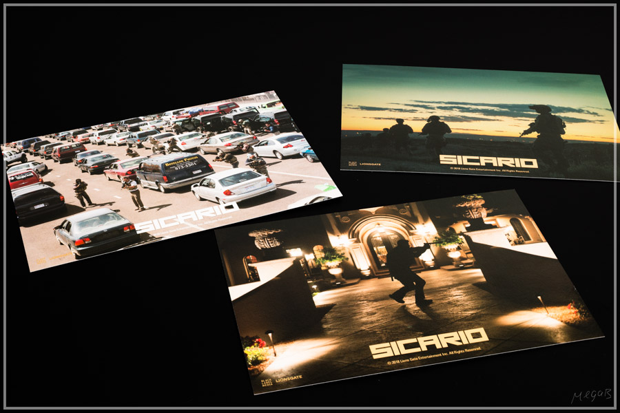 sicario09.jpg