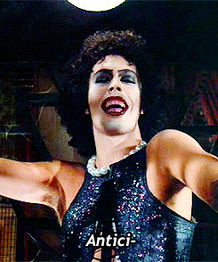tumblr_m5w03dJ1NG1rt2k13o1_250.gif
