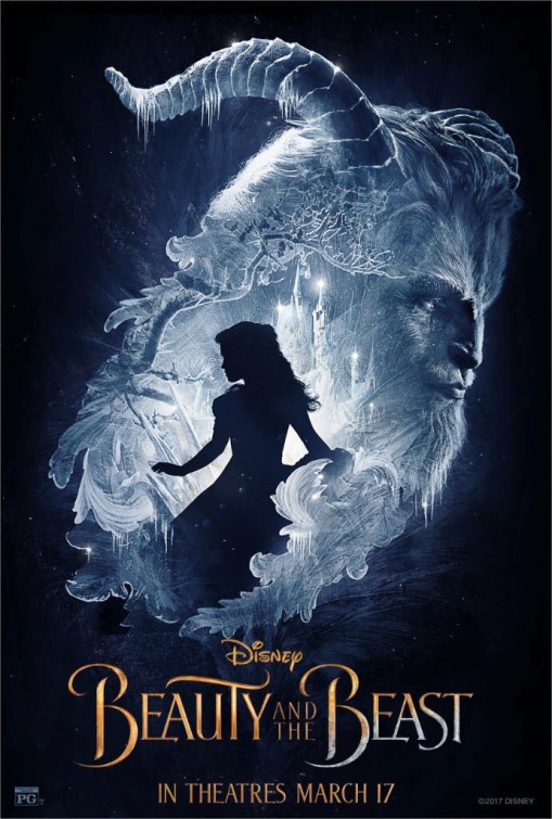 beauty_and_the_beast_ver19.jpg