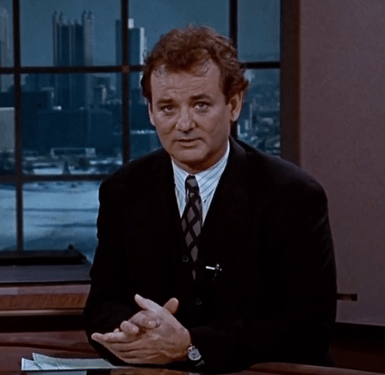 source.gif