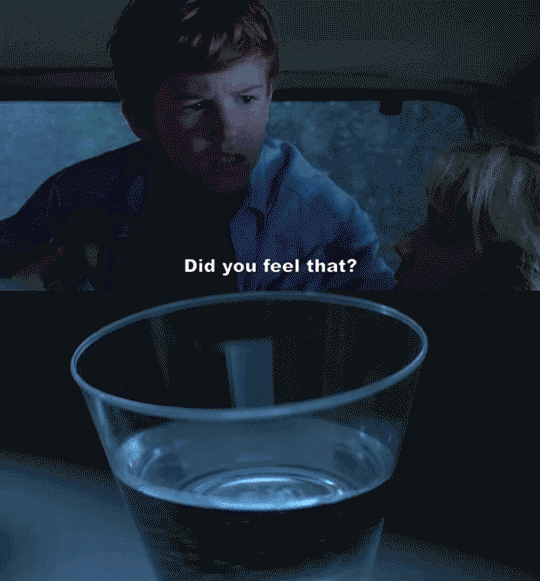 LSUrex2.gif