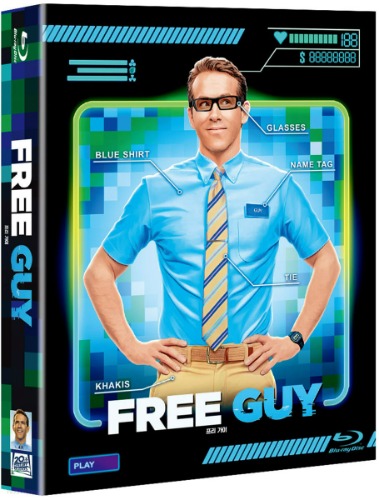 novamnm.com