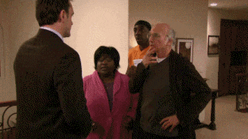 200.gif