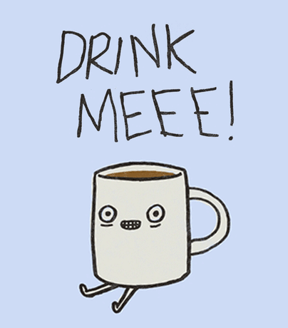 tumblr_m8wmtj5uqw1qzqwamo1_500.gif