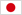 japflag.gif