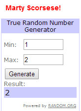 cdd858.png