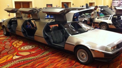 DeLorean-limo-500x281.jpg