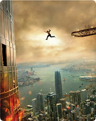 209967_large.jpg